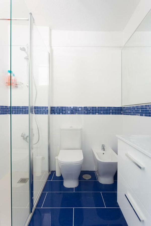 Los Cristianos To Enjoy, Relax And Live The Ocean! ภายนอก รูปภาพ