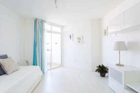 Los Cristianos To Enjoy, Relax And Live The Ocean! ภายนอก รูปภาพ